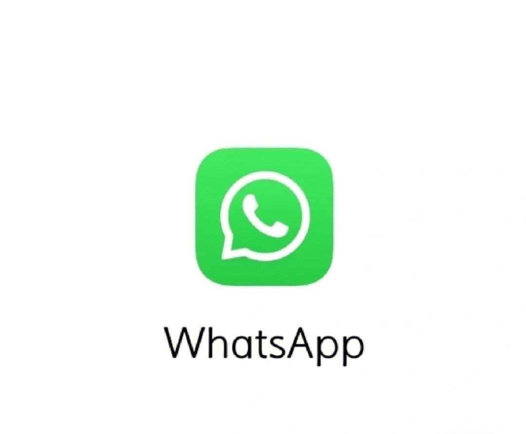 whatsapp下载后无法进入-whatsapp下载了怎么用不了