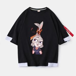 狐狸牌子衣服-狐狸logo的品牌 衣服