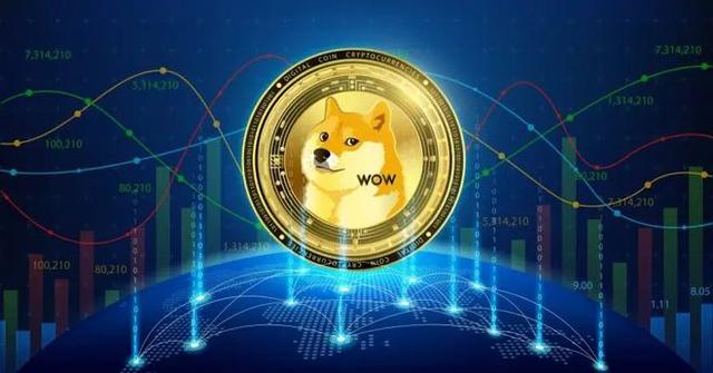 狐狸钱包官网doge-狐狸钱包官网app最新版