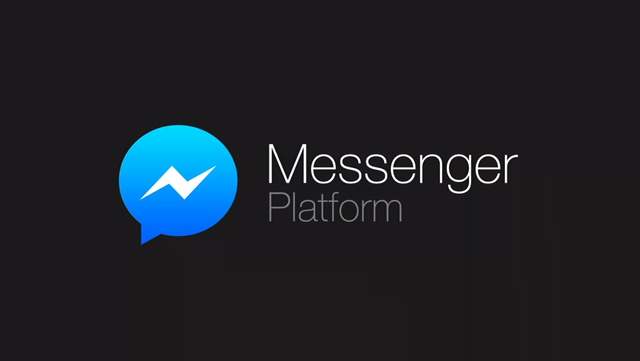 messenger安卓版下载-messenger安卓版下载后无法用