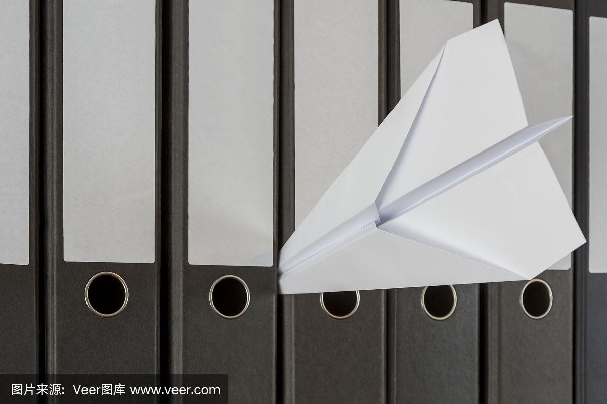 纸飞机下载的文件在哪-纸飞机下载的文件在哪个手机文件夹