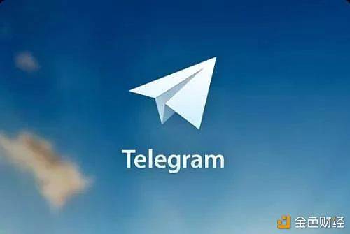 telegram怎么关注订阅号-telegram怎么解除频道限制