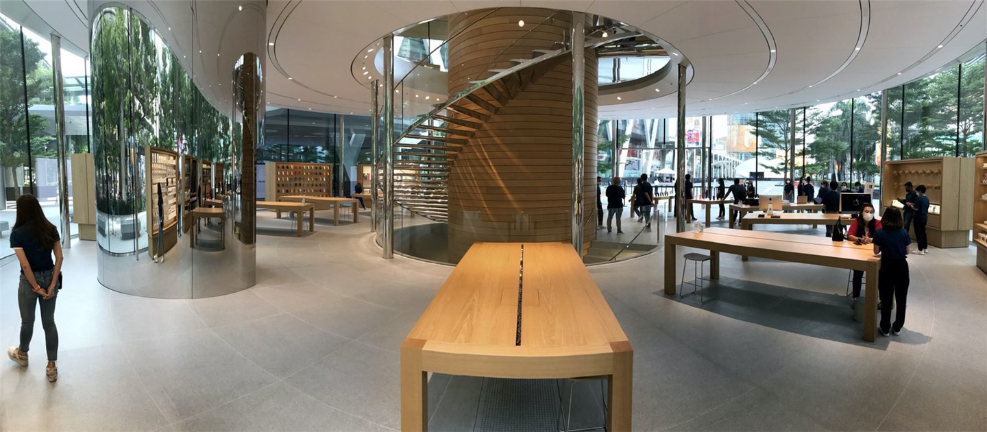 applestore-applestore下载