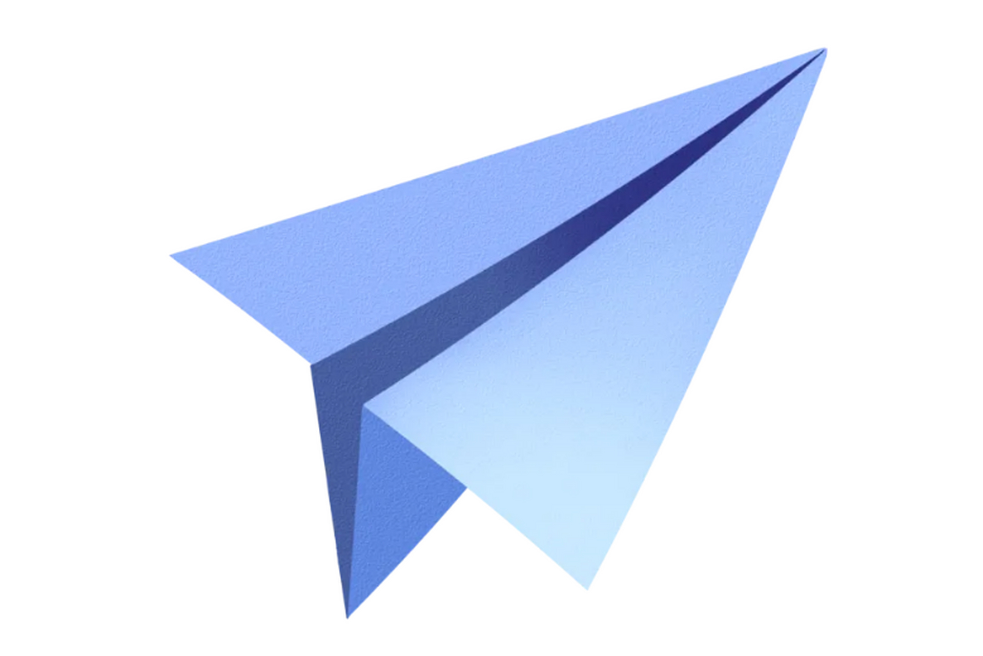 纸飞机安卓手机版免费下载-纸飞机app中文版下载v1