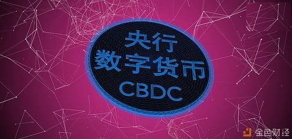 usdt可以转账吗-usdt可以转到国外账户吗