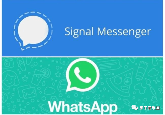 whatsapp2021安卓下载安装-whatsapp安卓版官方下载2020