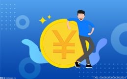 imtoken怎样提现金-imtoken怎样提现人民币