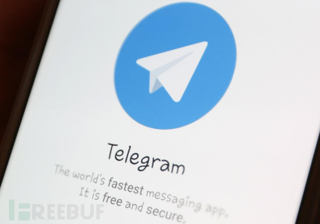 telegram下载-instagram官网入口