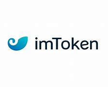 imtoken官方下载-imtoken官网钱包下载