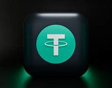 tether.to-tetherto官网下载