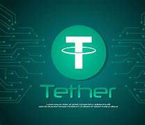 tether.to-tetherto官网下载