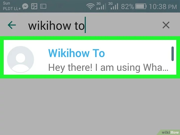 包含whatsapp在中国能给中国的手机发信息吗英文的词条