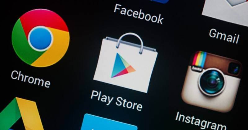 googleplay下载不了软件怎么回事的简单介绍