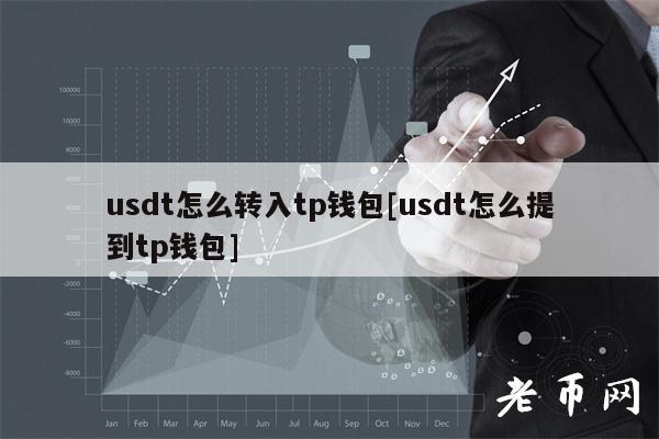 tp钱包官网下载教程-tp钱包官网下载app