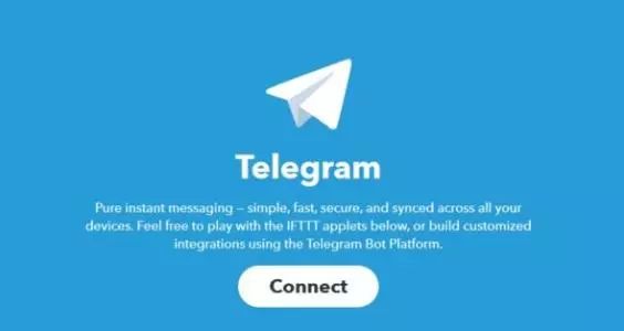 Telegram(电报)-telegeram安卓下载