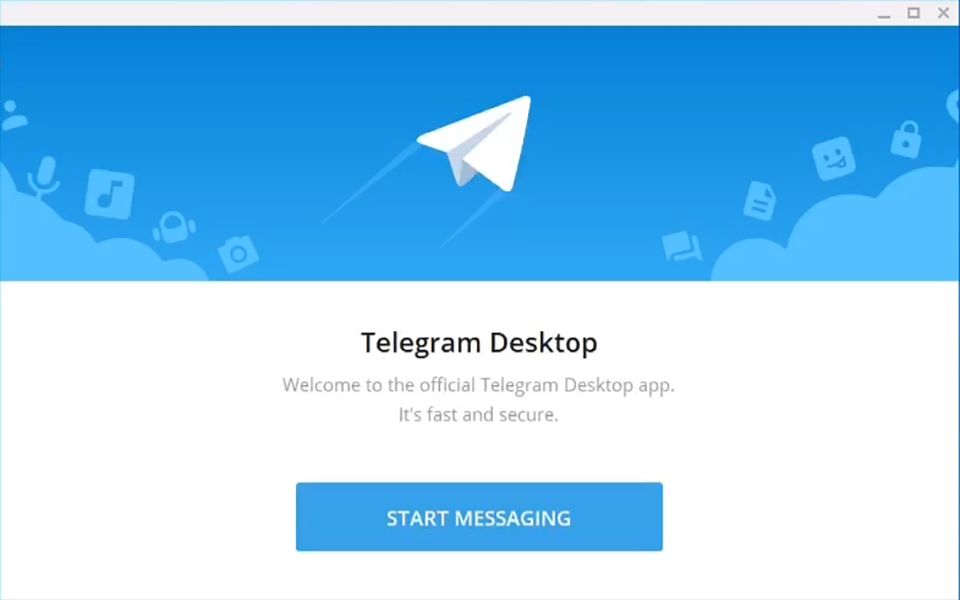 telegeram注册很慢-telegeram安装包下载