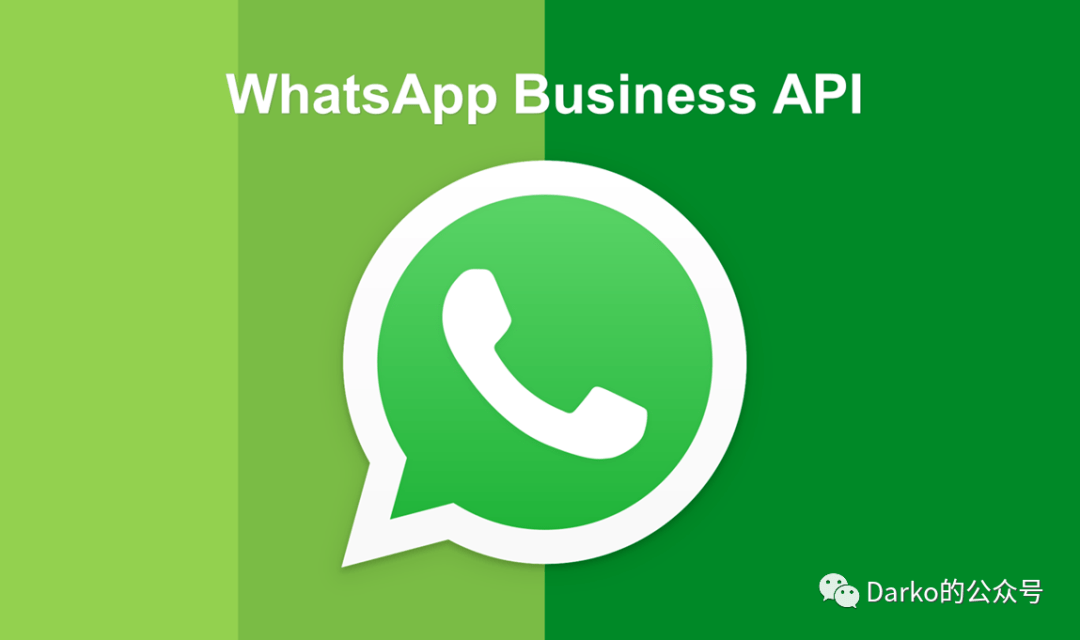 whatsapp能在国内用吗-whatsApp能打国内电话吗