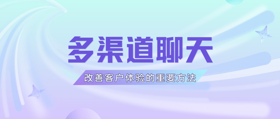 telegram管理员权限-为什么中国不让用telegram