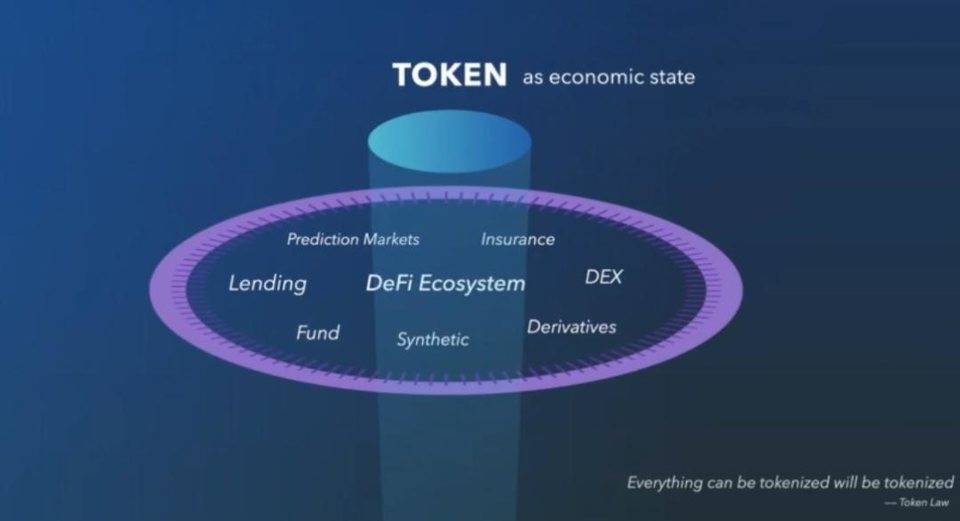 token钱包官网下载-token钱包官网下载苹果手机能下载吗