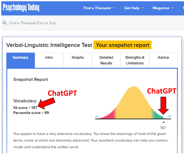 chatgpt翻译-ChatGPT翻译的准吗