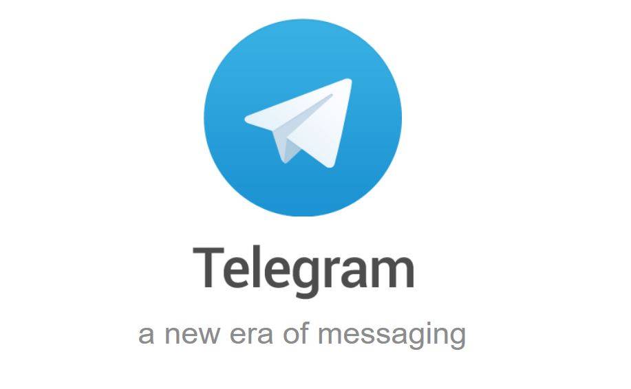 telegram汉语-telegeram最新版下载