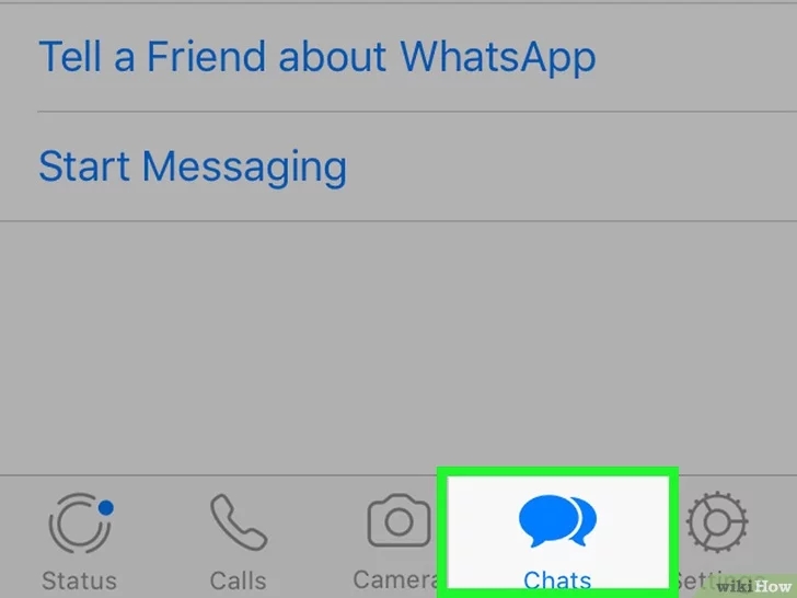 关于whatsapp在国外怎么不能用的信息