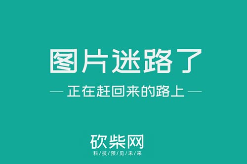 华为手机为什么不能用whatsapp-华为手机为什么不能用what's up