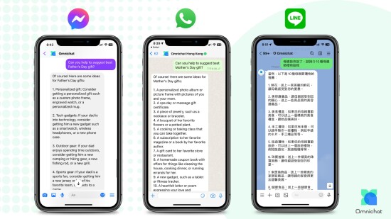 whatsapp安卓版下载2023-whatsapp2021安卓下载最新版