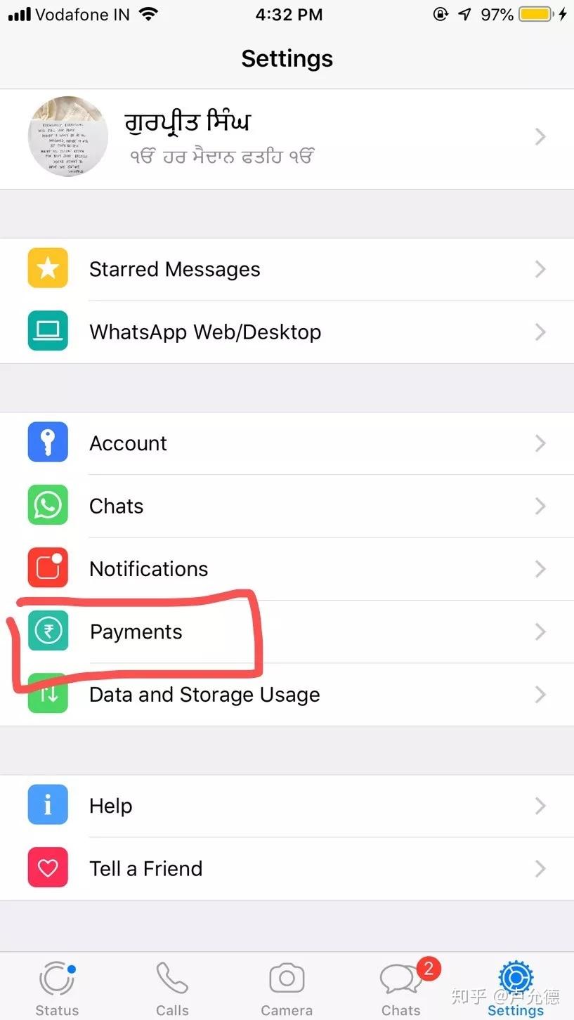 whatsapp中国怎么用-whatsapp在中国怎么才能用