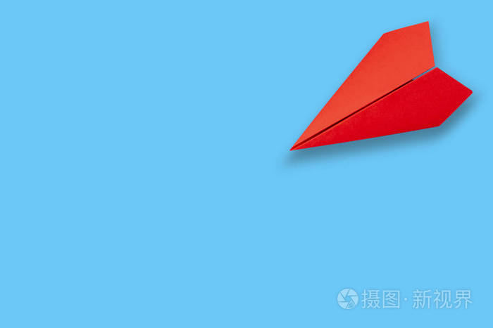 纸飞机无法登陆-纸飞机退出登录如何重新登录