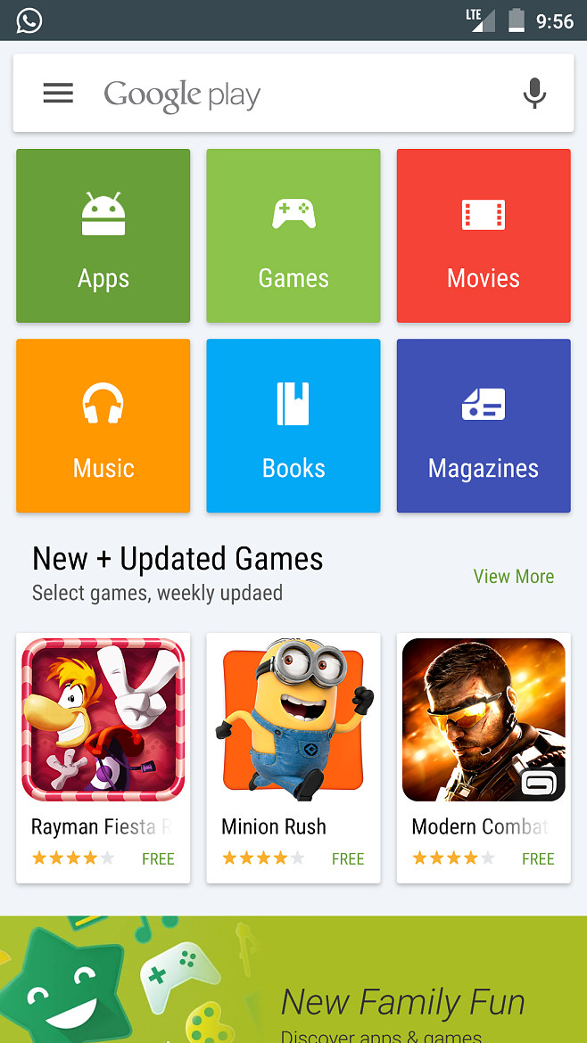 playstore-playstore app download