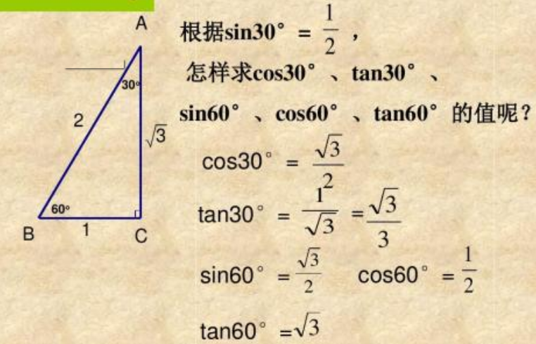 营养学TG是什么意思-EAR营养学是什么意思