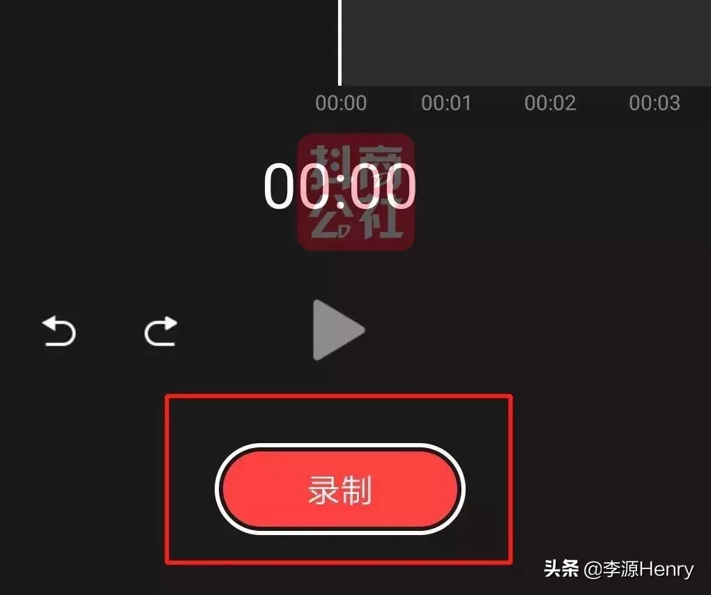 电报声音抖音怎么设置-电报声音抖音怎么设置的