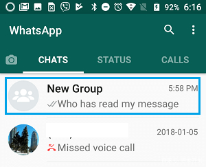 whatsapp日期不对怎么办-安卓下载whatsapp安装说日期不对