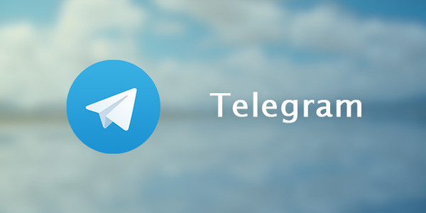 telegram接收不了短信-为什么中国不让用telegram