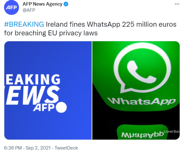 whatsapp官网下载-whatsapp官网下载安卓版本