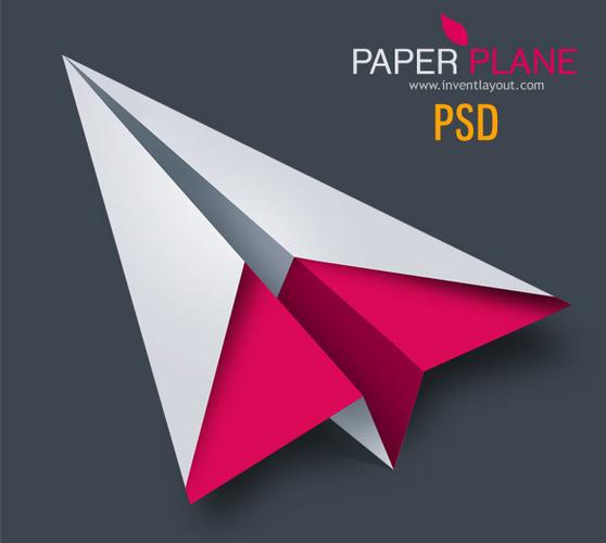纸飞机缓存在哪个文件-纸飞机缓存在哪个文件里
