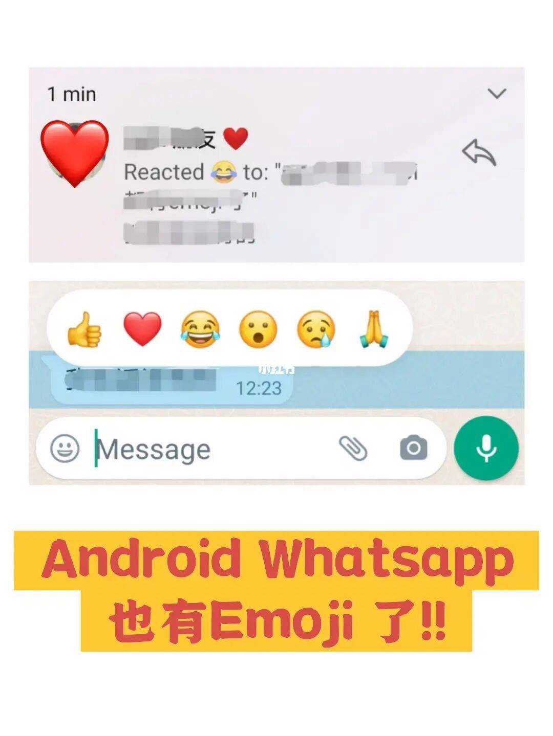正版whatsapp-正版WhatsApp官方客服