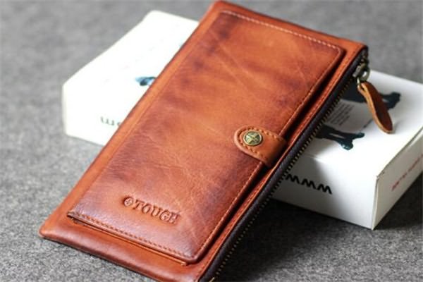shaishi钱包是什么牌子-shaishi是什么牌子的钱包