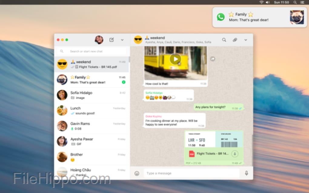 whatsapp安卓下载更新-whatsapp update下载