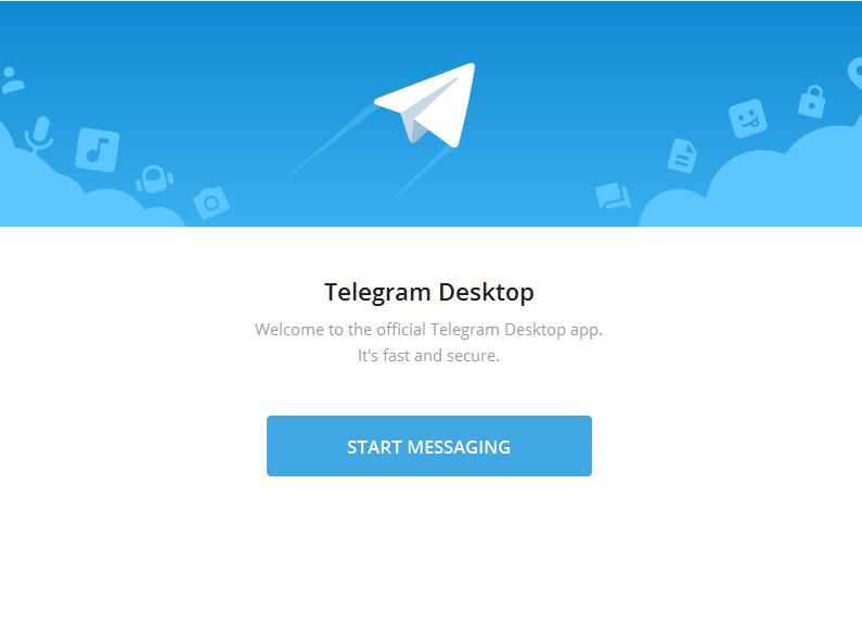 纸飞机Telegram怎么使用-纸飞机telegeram怎么登陆