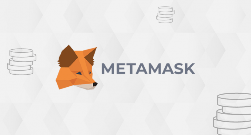 metamask小狐狸-Metamask小狐狸App,安装至手机