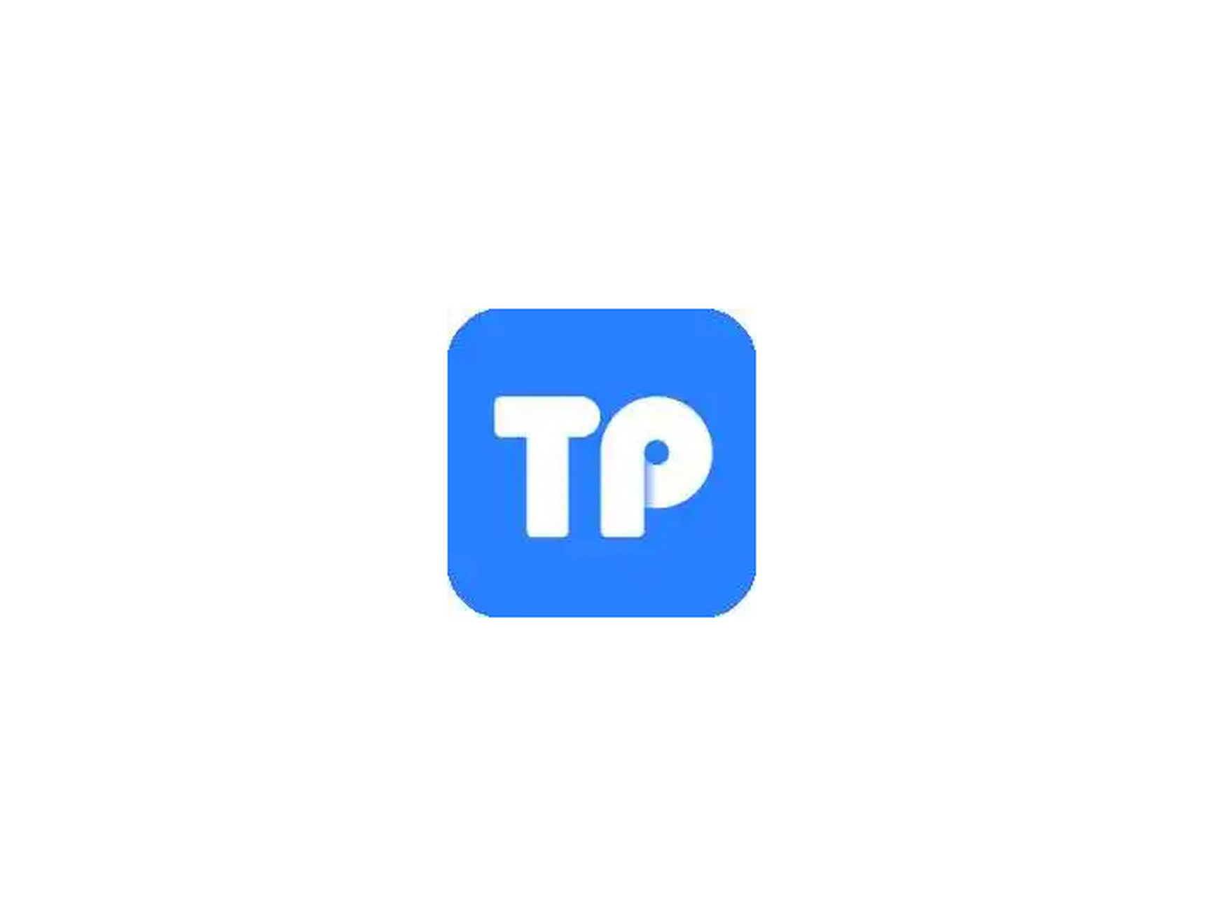 下载tp钱包并安装-tptoken钱包官方下载