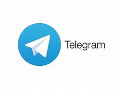 telegram.web.org的简单介绍