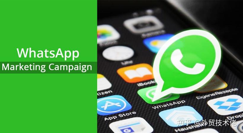 whatsapp中国可以用吗-whatsapp 国内可以用吗