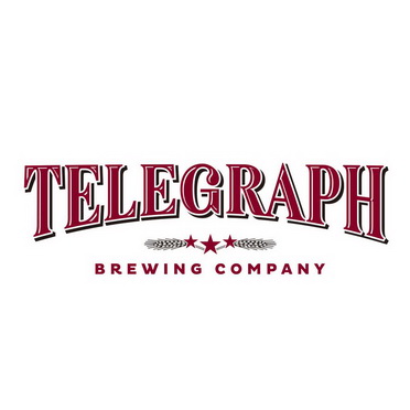 telegraphuk-telegraph国内号码注册