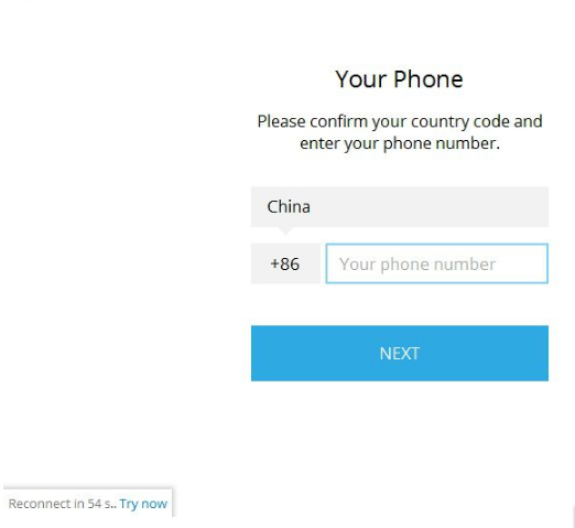 Telegram官方网下载-telegeram聊天软件下载
