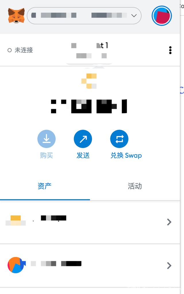 狐狸钱包怎么用密钥-狐狸钱包app怎么设置中文