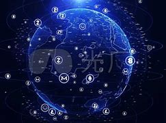 imtoken官网下载安装-imtoken官网下载2023