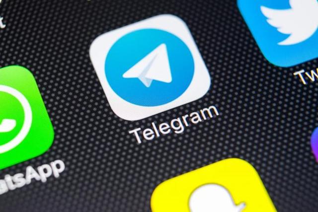 telegram网站-chatgpt人工智能